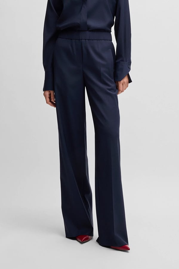 ΠΑΝΤΕΛΟΝΙ - 406 ΜΠΛΕ